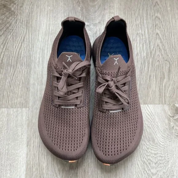 Flux Adapt shoes - Picture 7 of 13